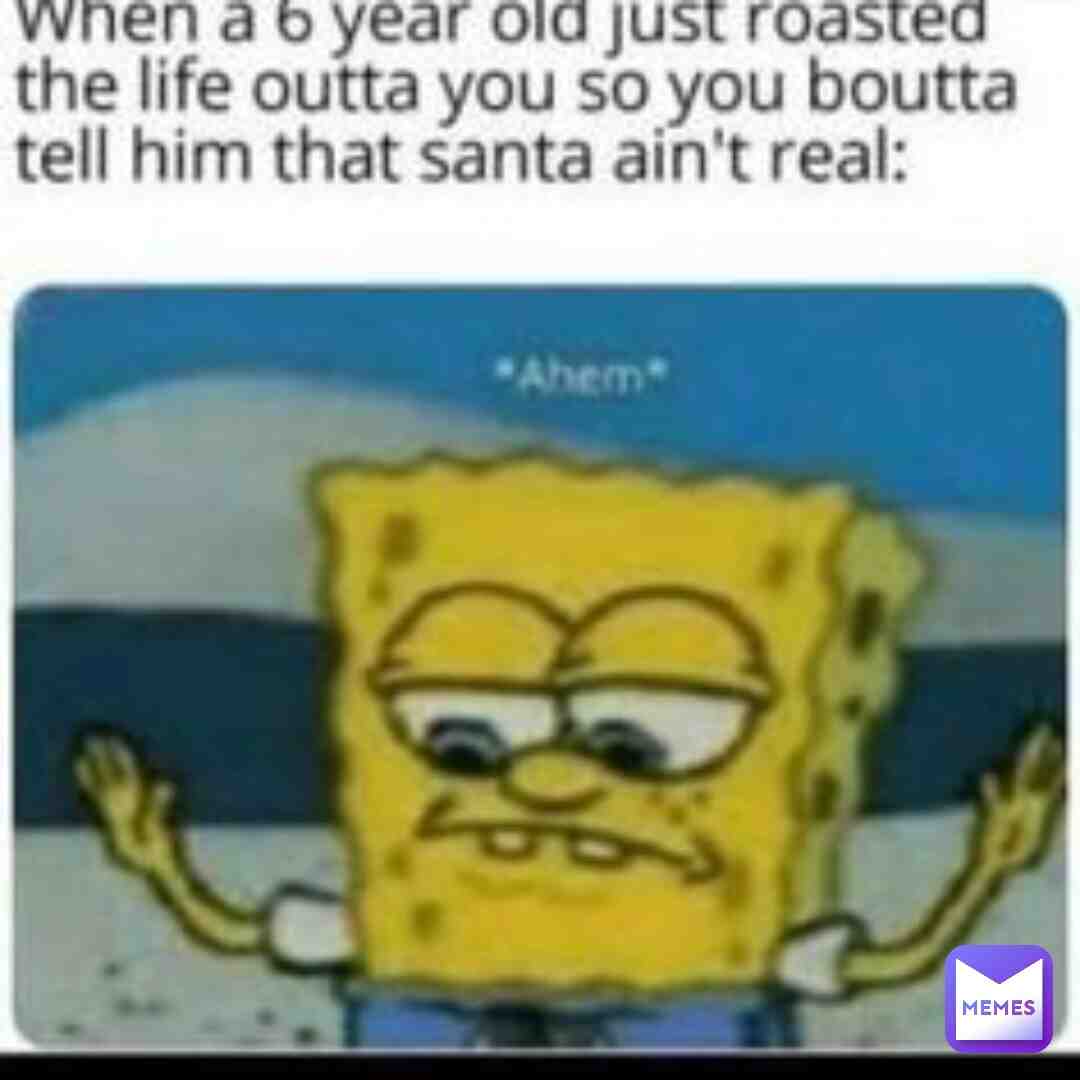 Meme preview