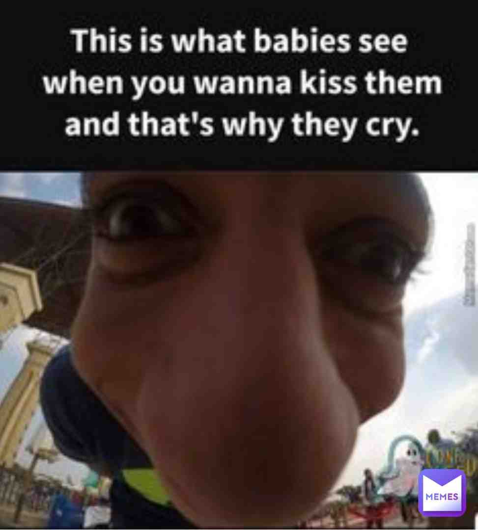 Meme preview