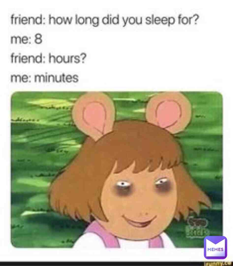 Meme preview