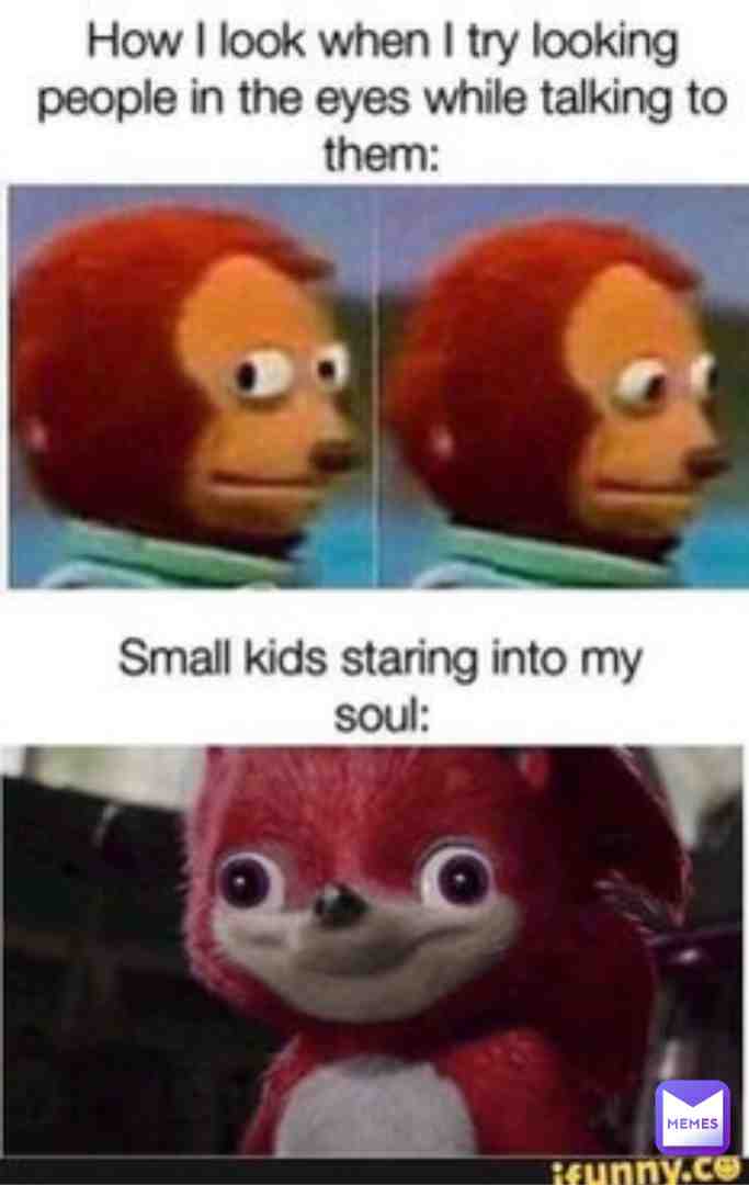 Meme preview