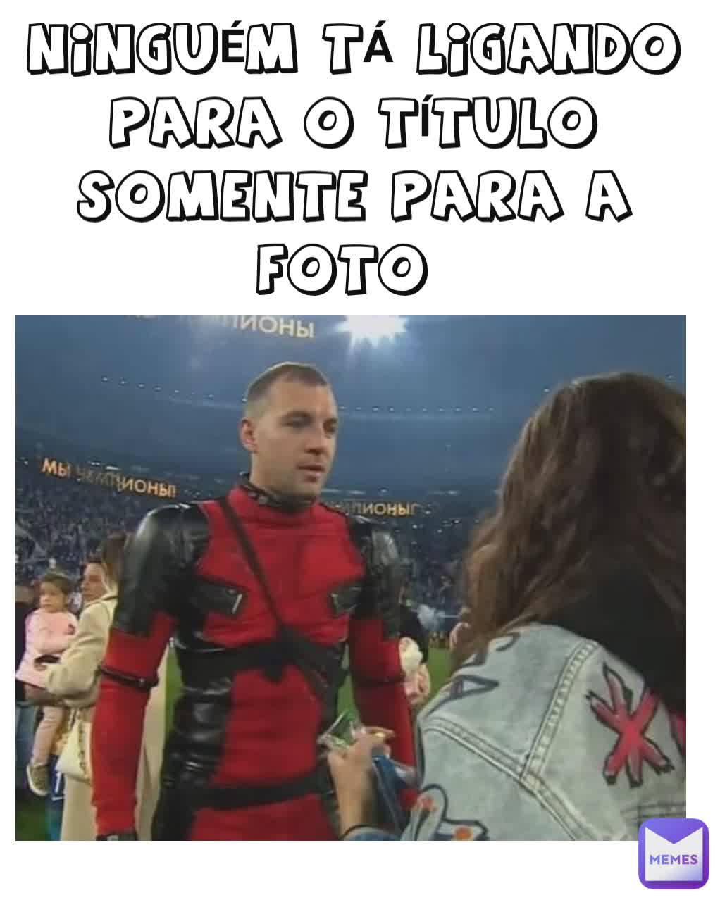 Meme by pedro0p9