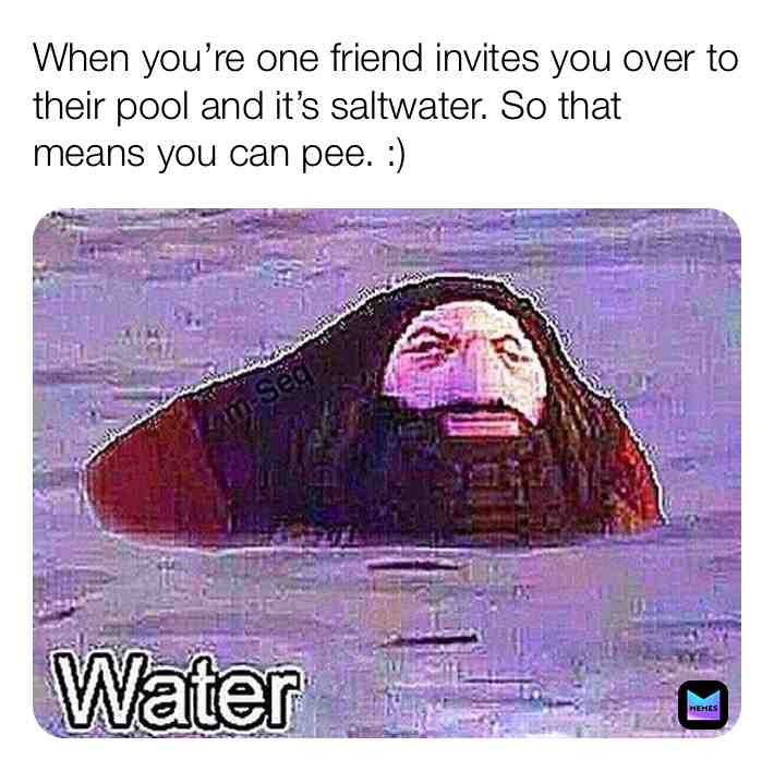 #pool