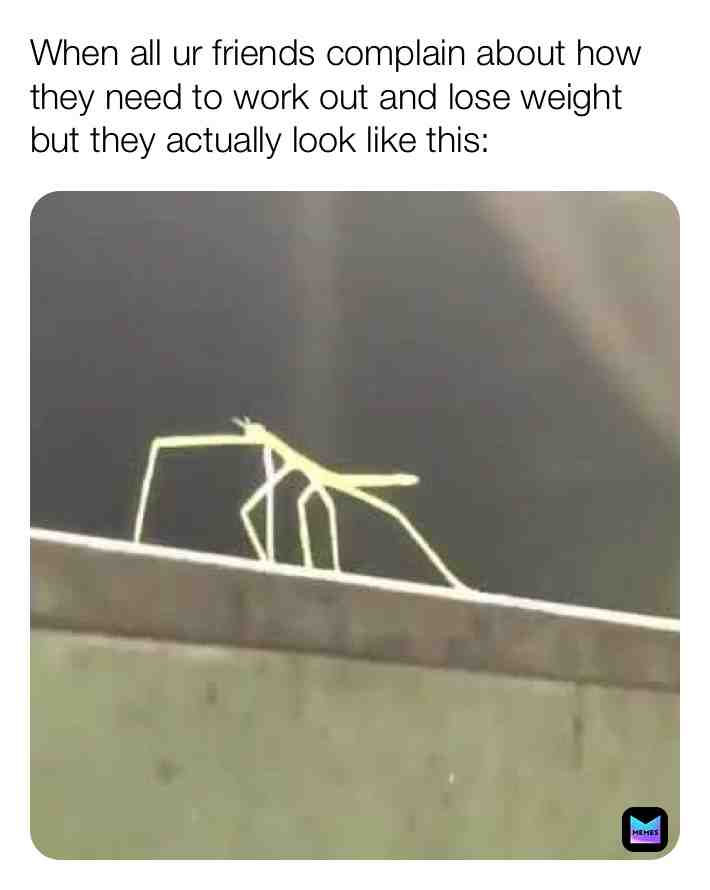 Meme preview