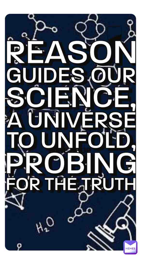 Todays haiku #haiku #poetry #science