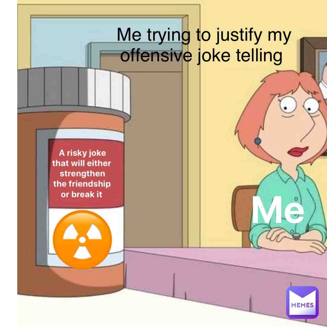 Meme preview