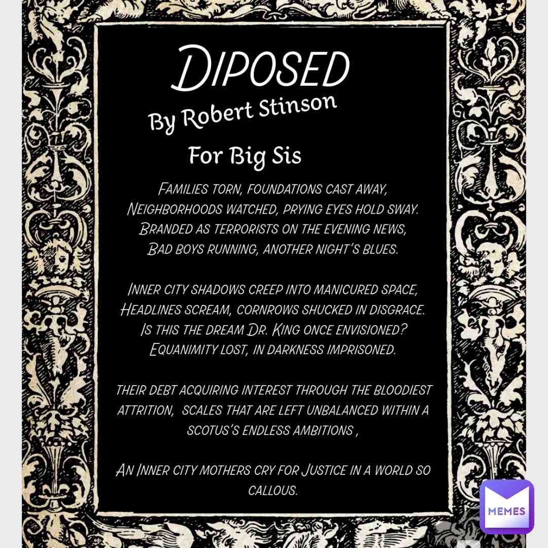 #poetry  #blackpoets  #poems