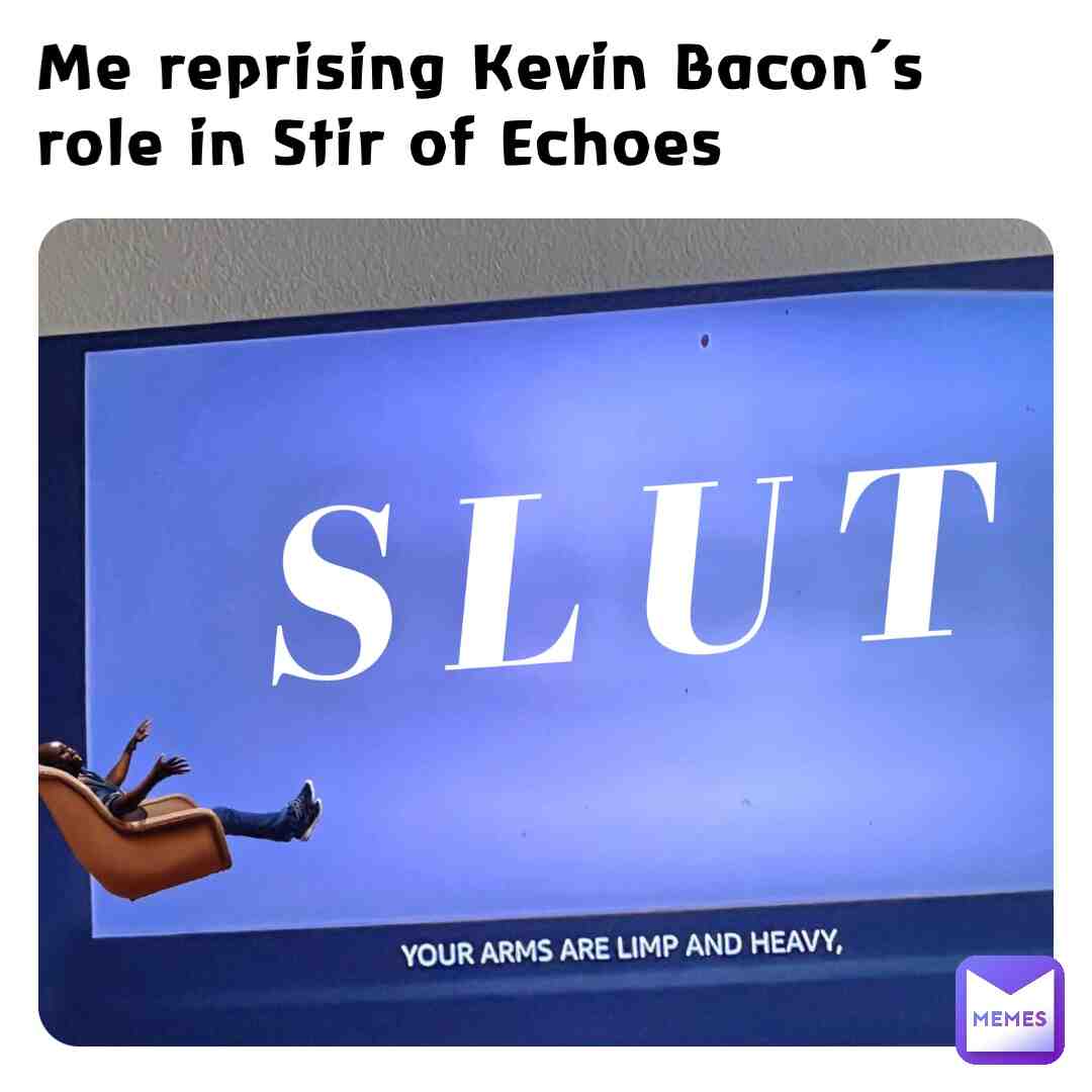 Meme preview