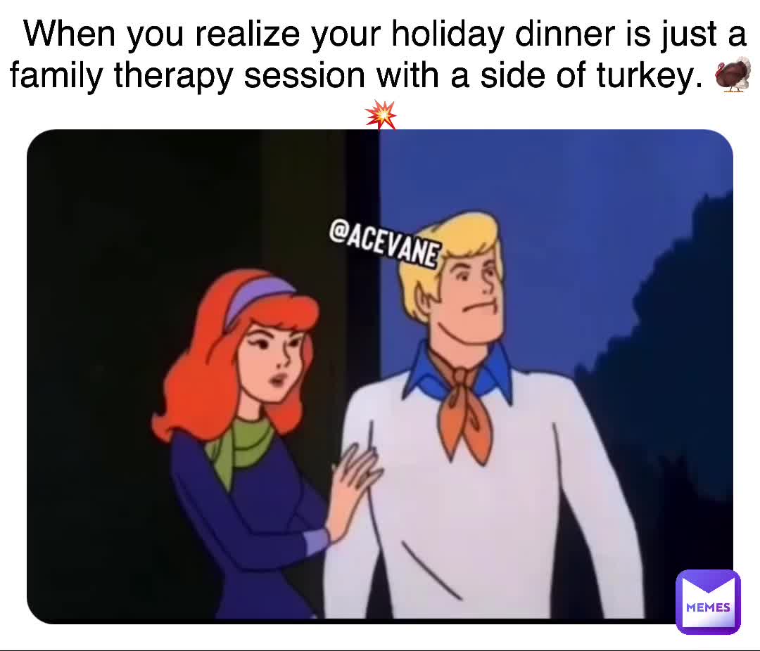 Meme preview