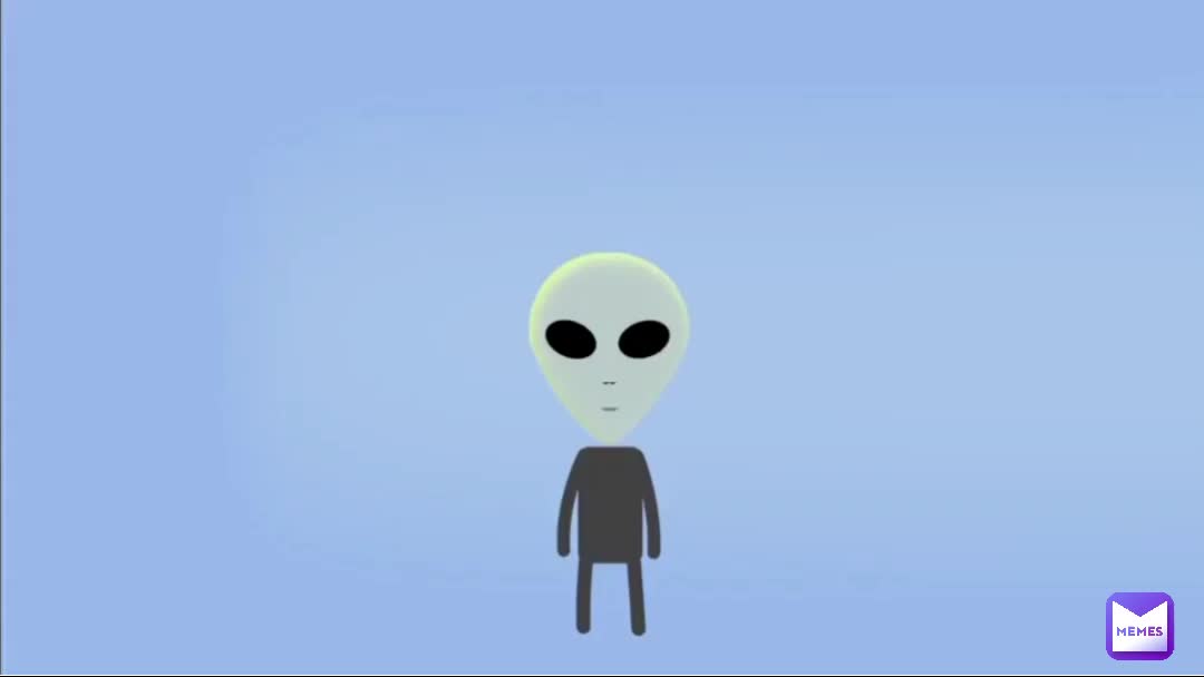 You’ll have nightmares of this thing for 702,000 and 304,000 years