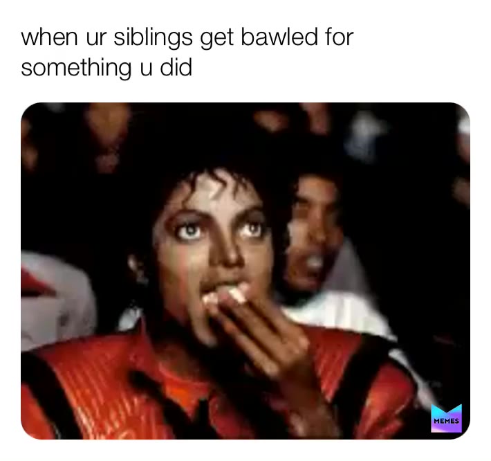 Helloooo 🤗❤️                                                    #michaeljackson  #michaeljacksonmemes  #mjinnocent  #moonwalker  #thriller  #bad