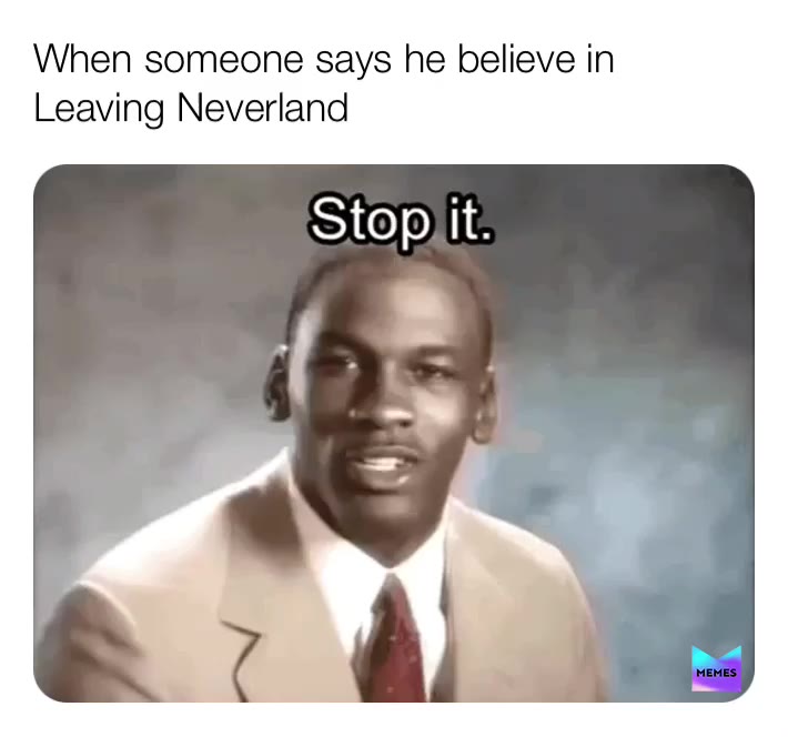 Hellooo how are u today?🥰😘   #michaeljackson     #michaeljacksonmemes    #mjinnocent    #moonwalker    #thriller    #bad    #jackson    #jackson5