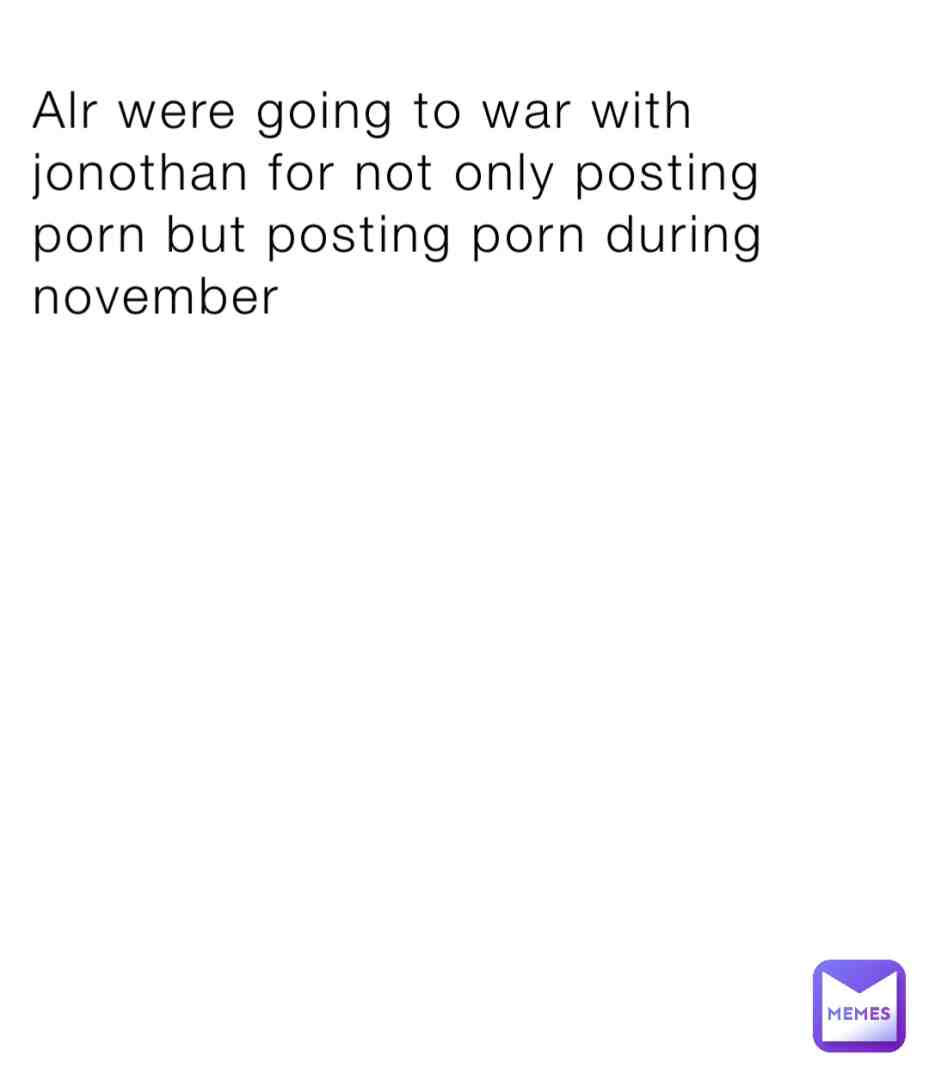 #starsnbars