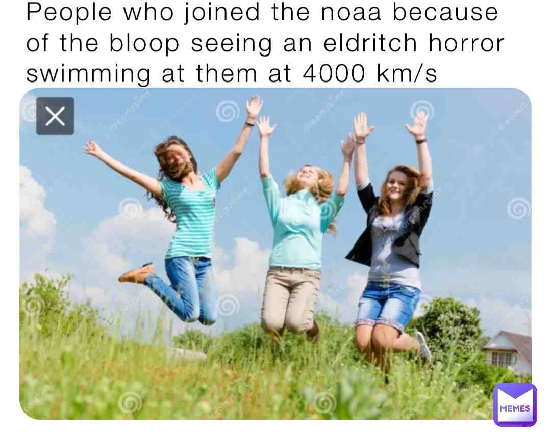 Meme preview