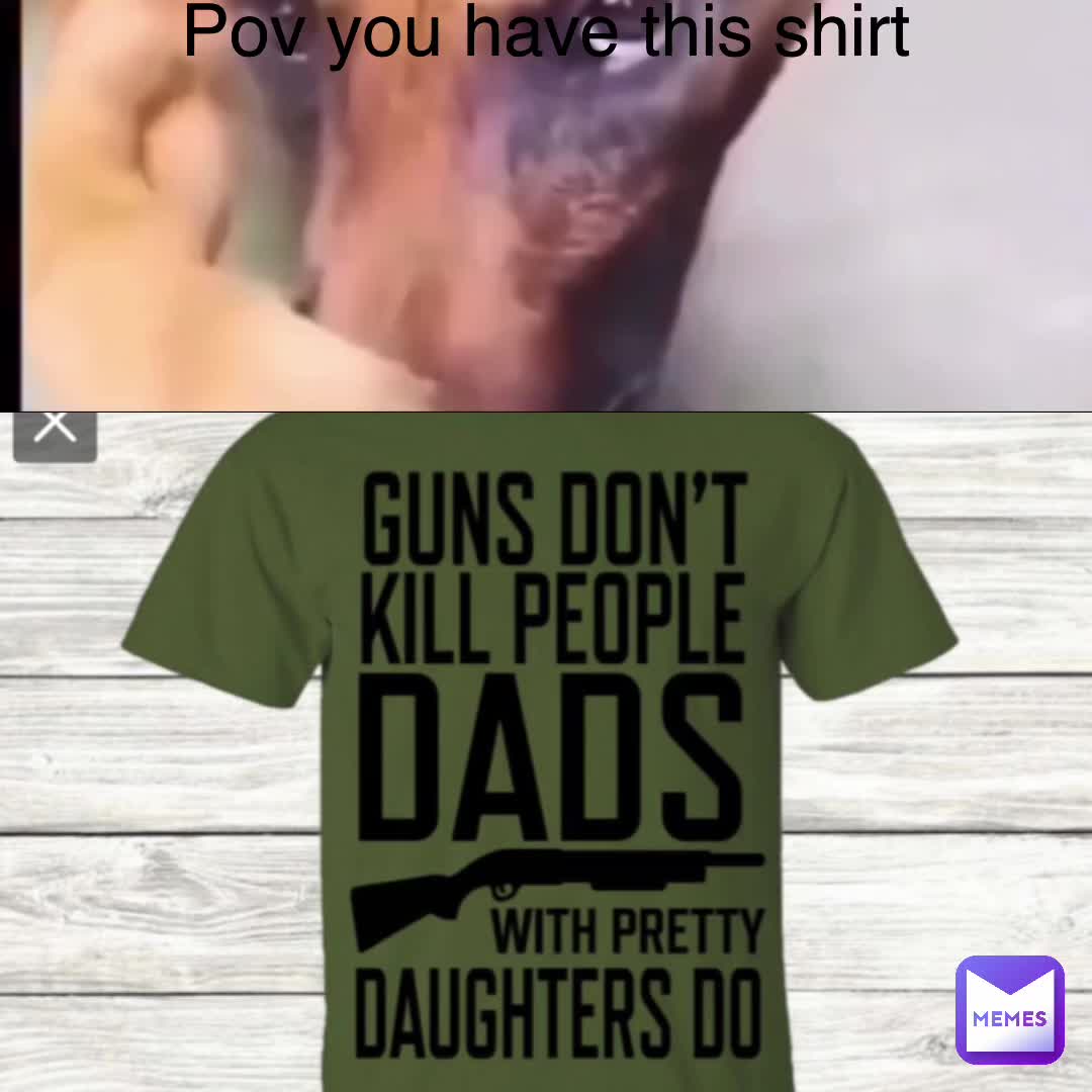 Stupid