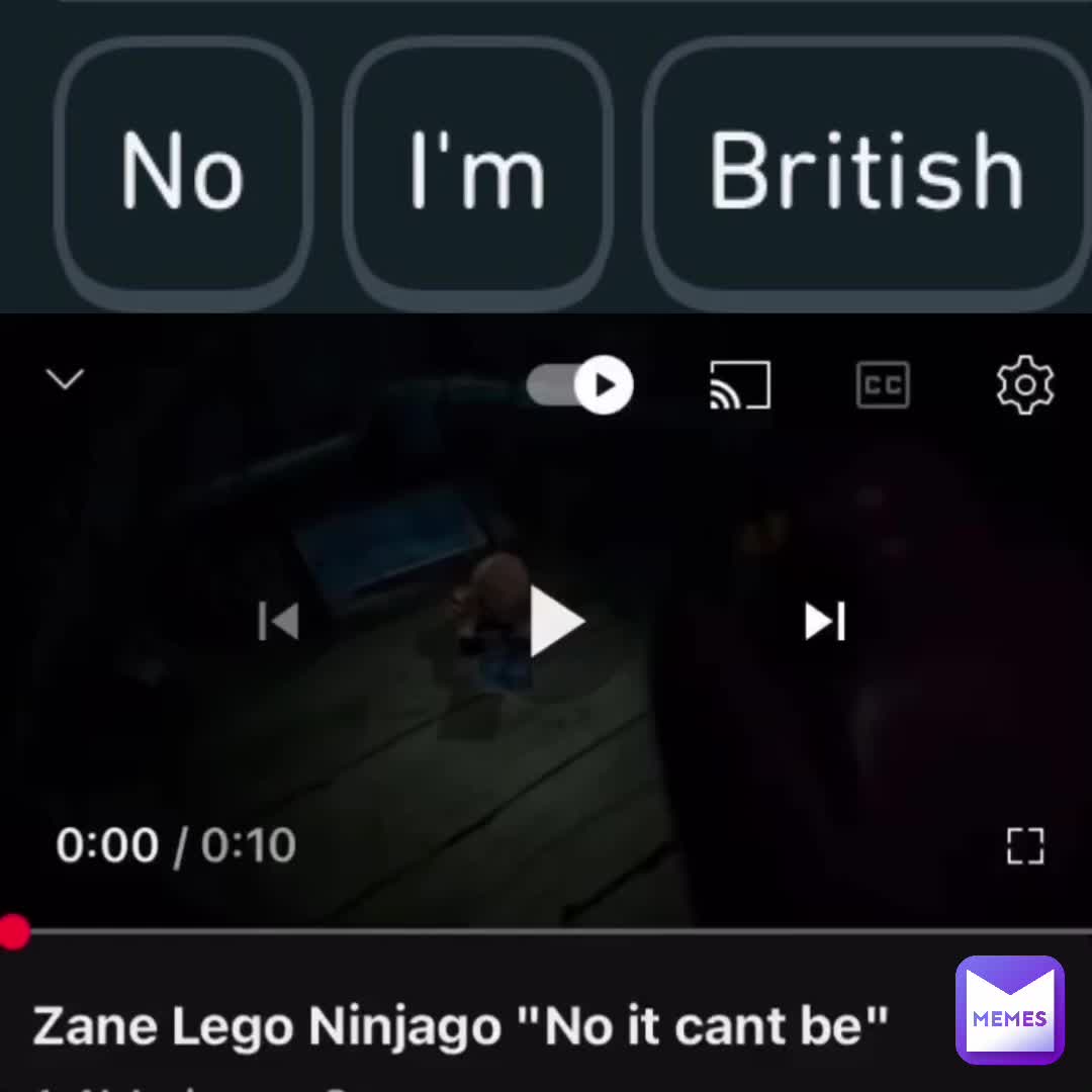 Meme preview