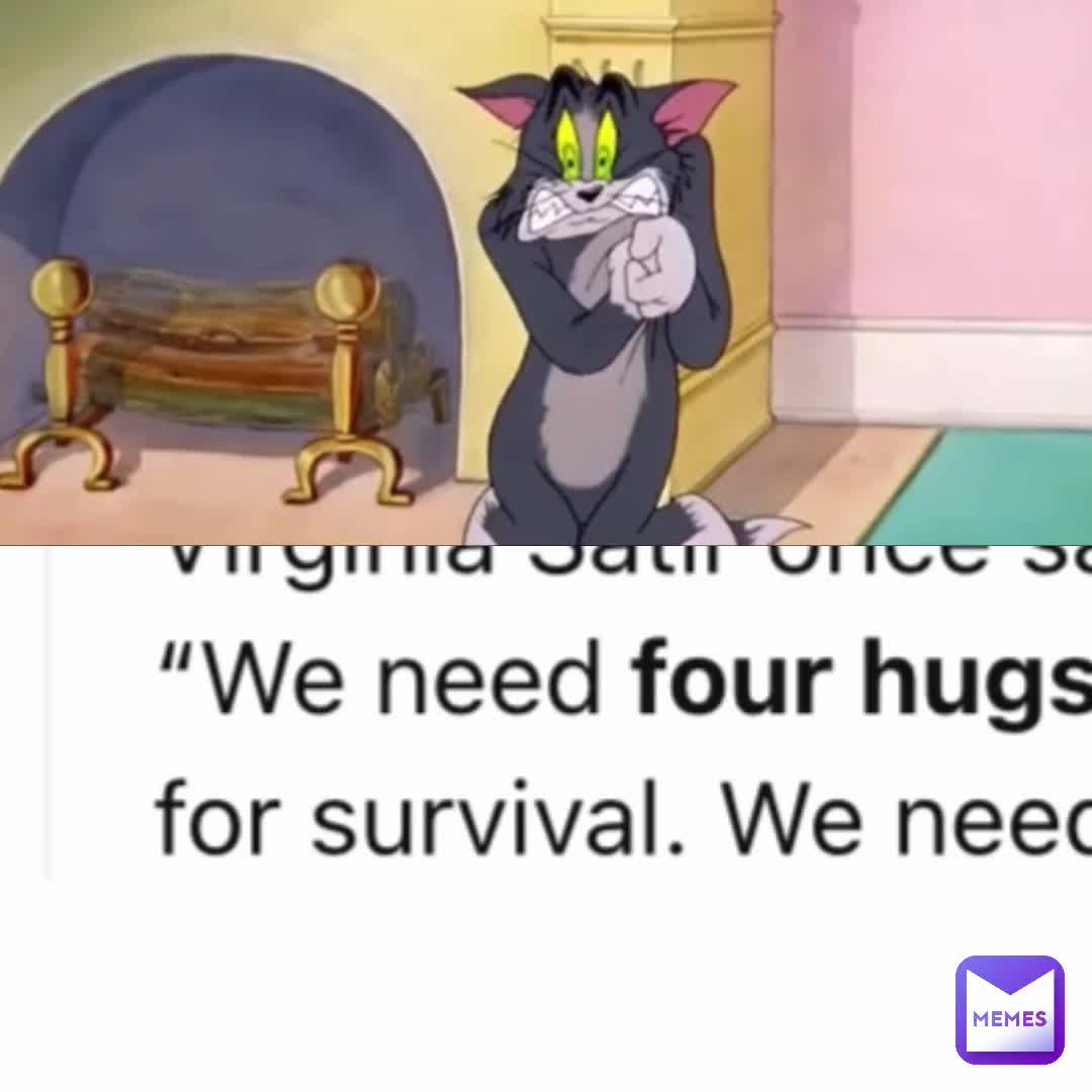 Meme preview