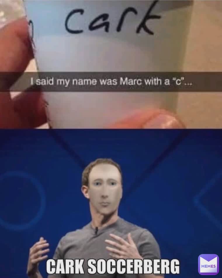 Meme by The_memealiendied