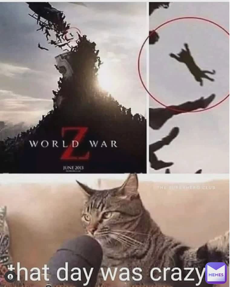 Meme by The_memealiendied