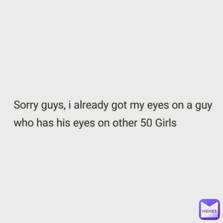 Meme by The_memealiendied