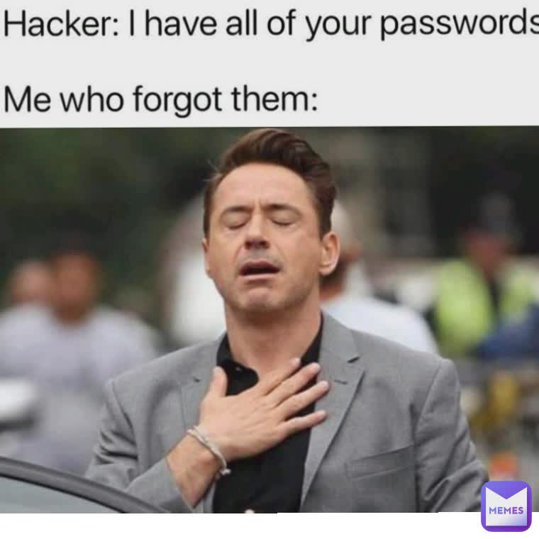 Meme by The_memealiendied