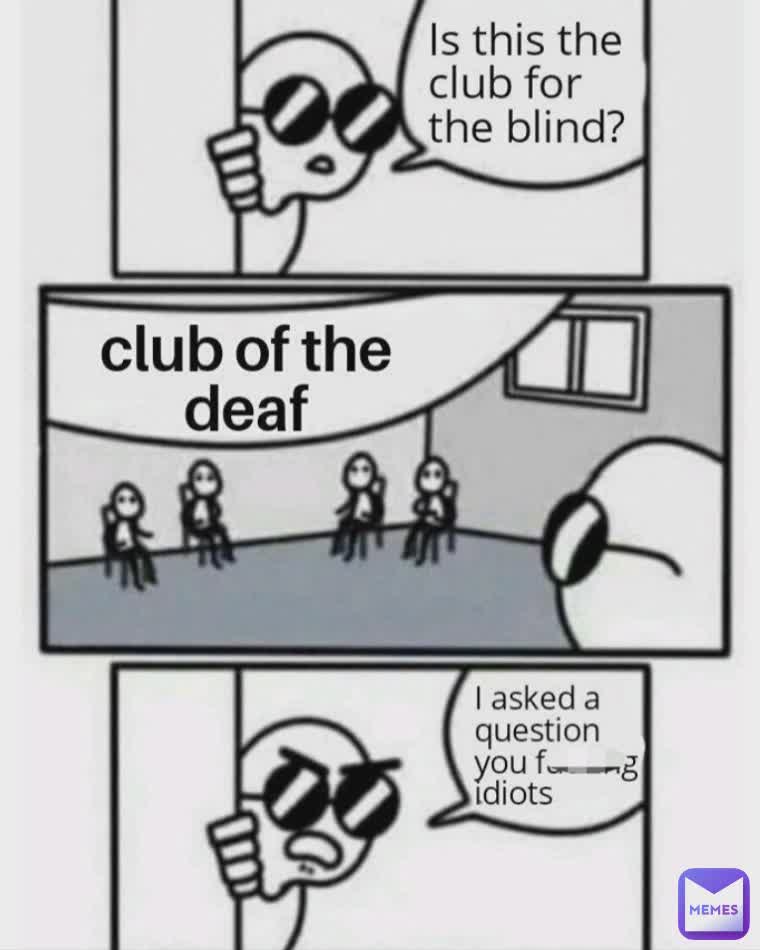 Meme by The_memealiendied