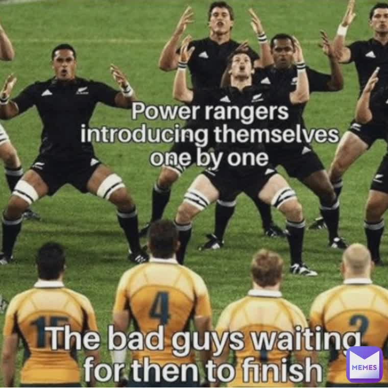 Meme by The_memealiendied