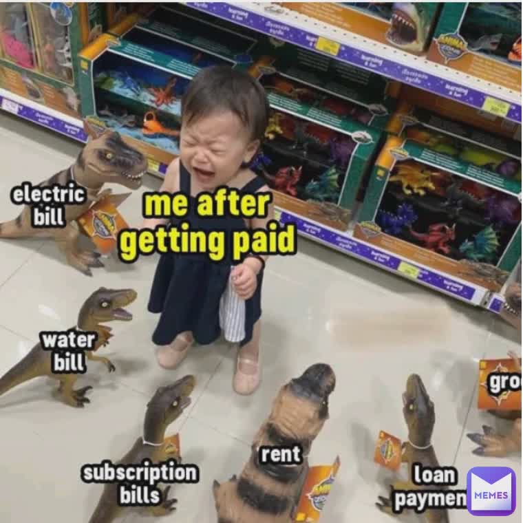 Meme by The_memealiendied