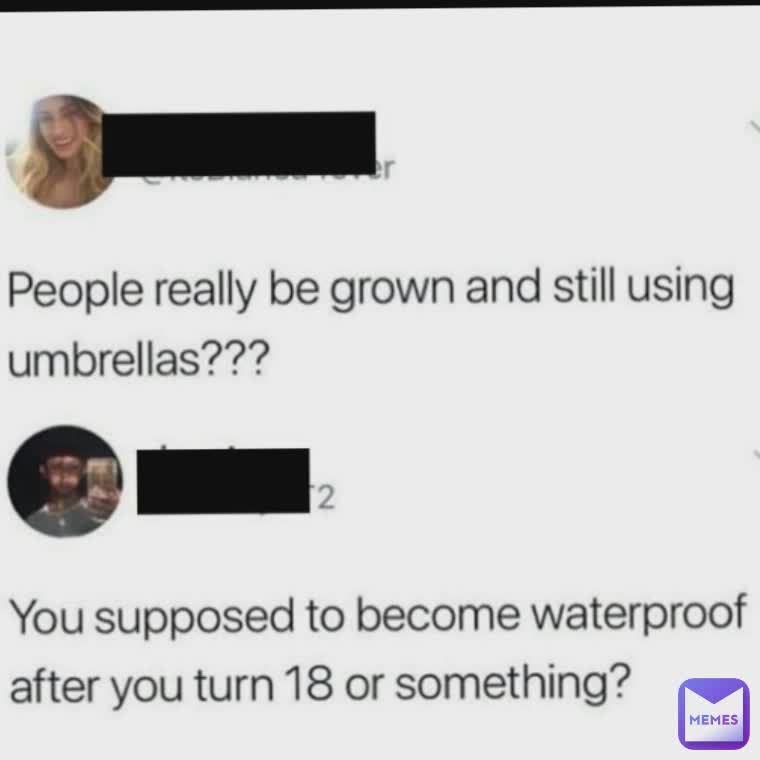 Meme by The_memealiendied