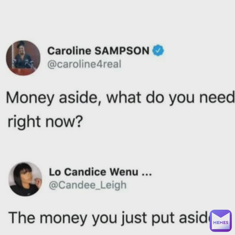 Meme by The_memealiendied