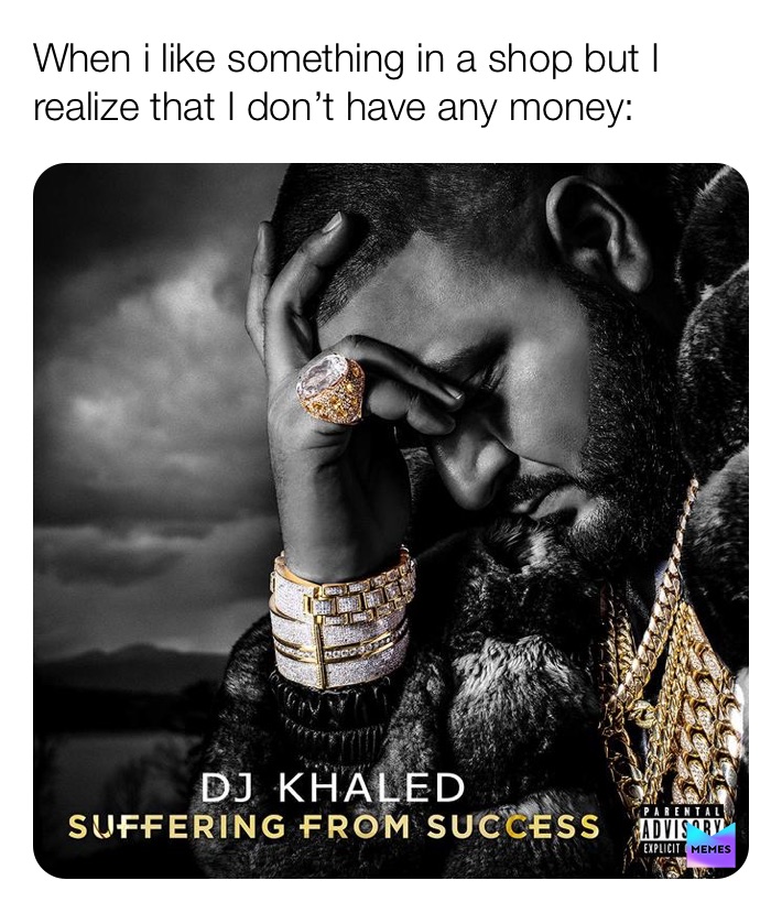 Meme by life_is_short