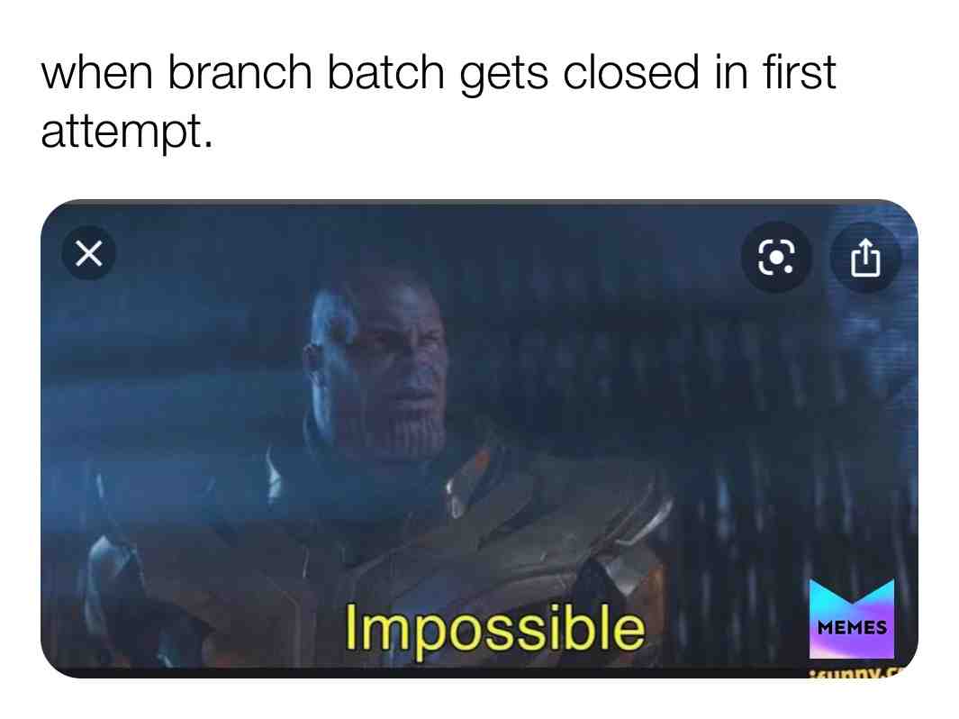 Meme shared by @yash_rana