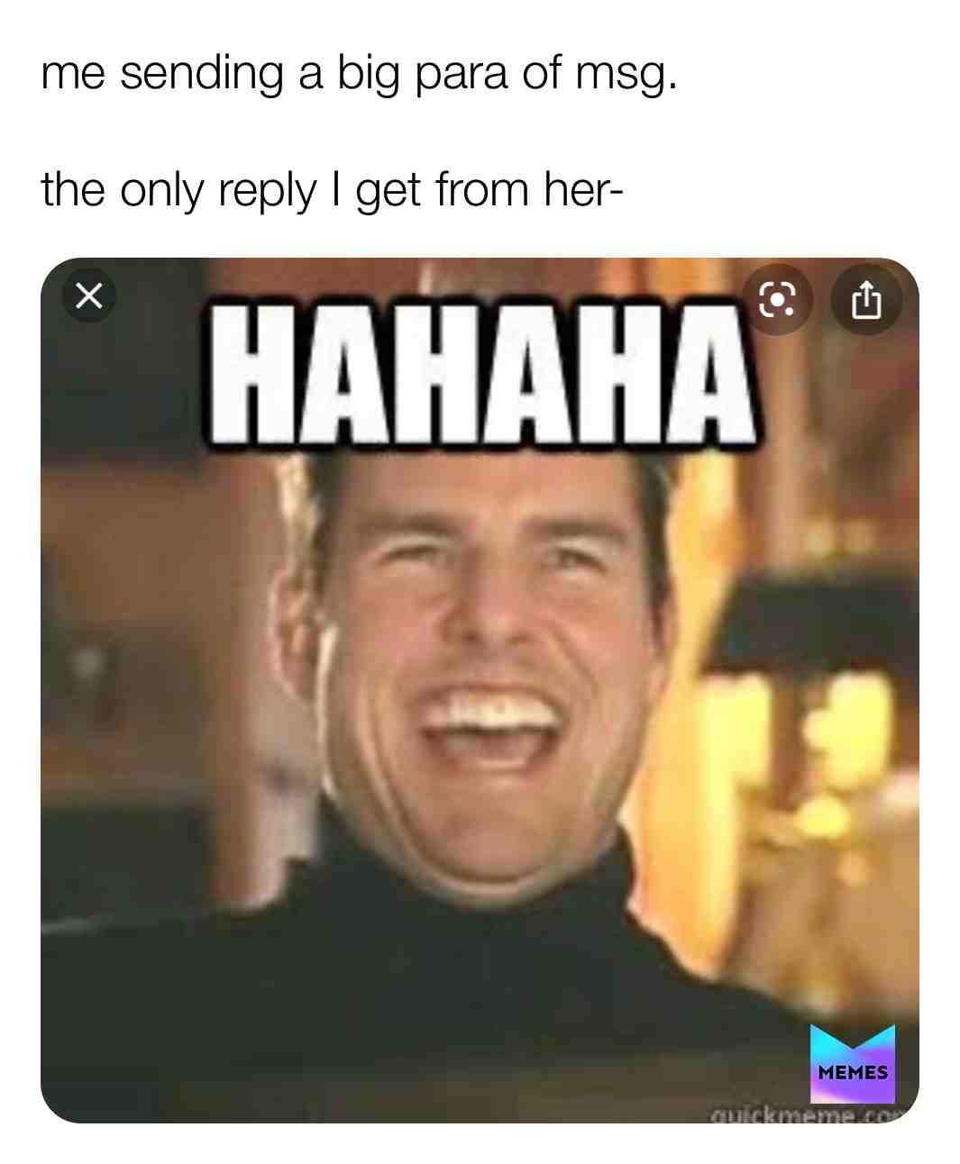 Meme shared by @yash_rana