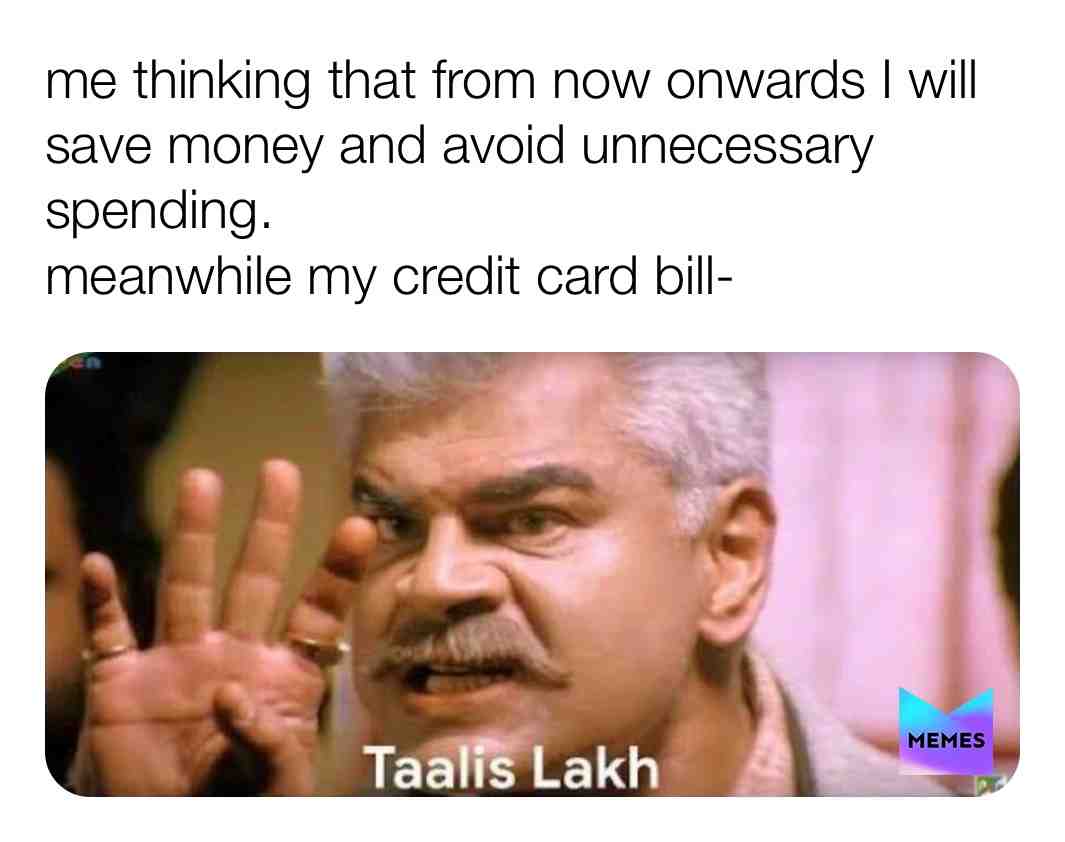 ​ #IT