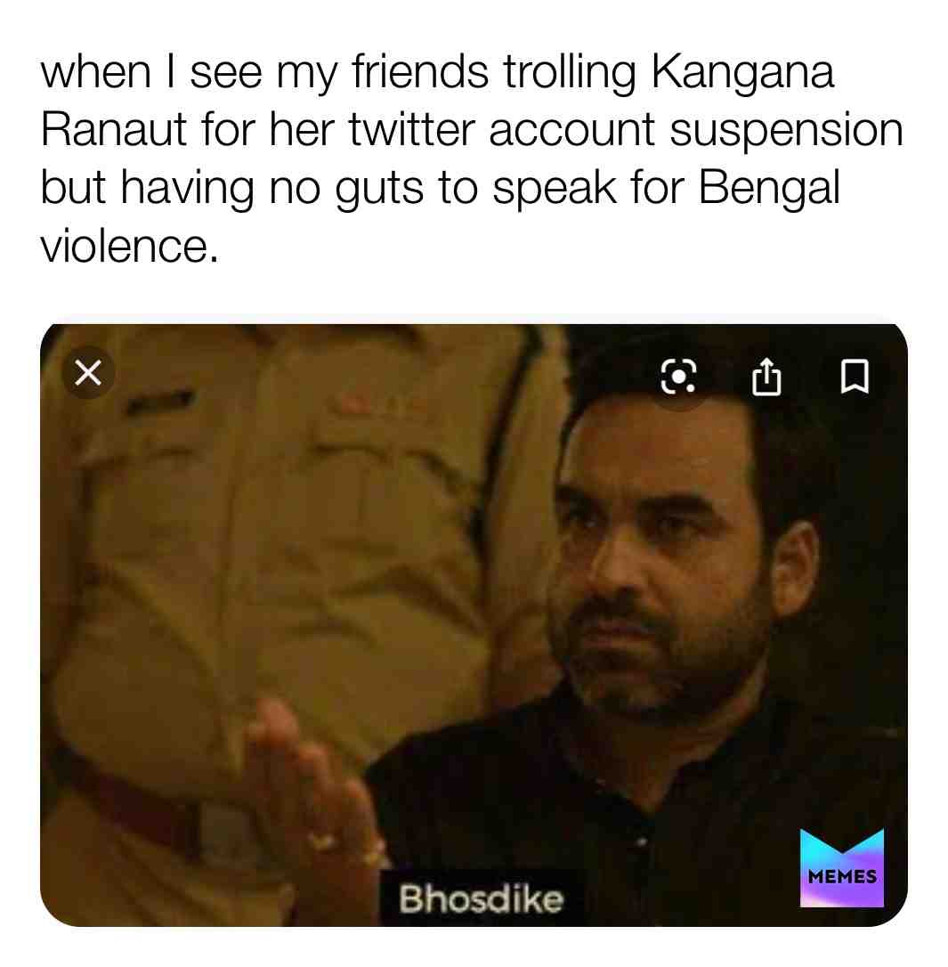 Meme shared by @yash_rana