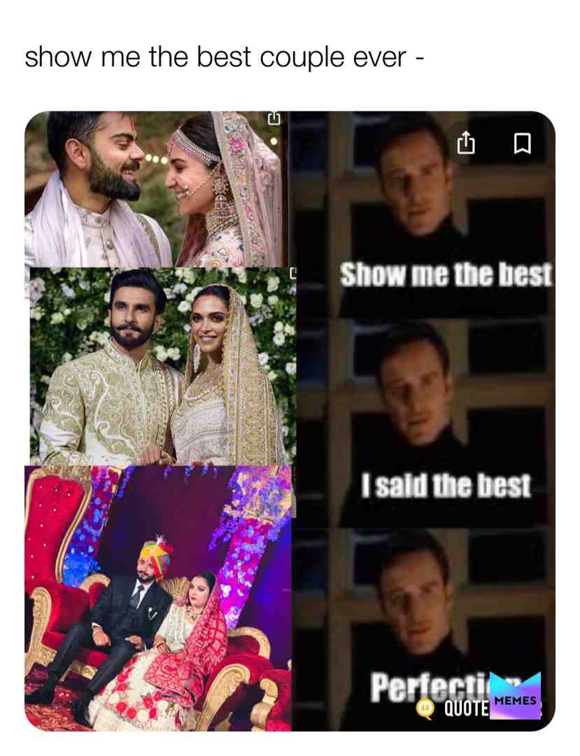 Meme shared by @yash_rana