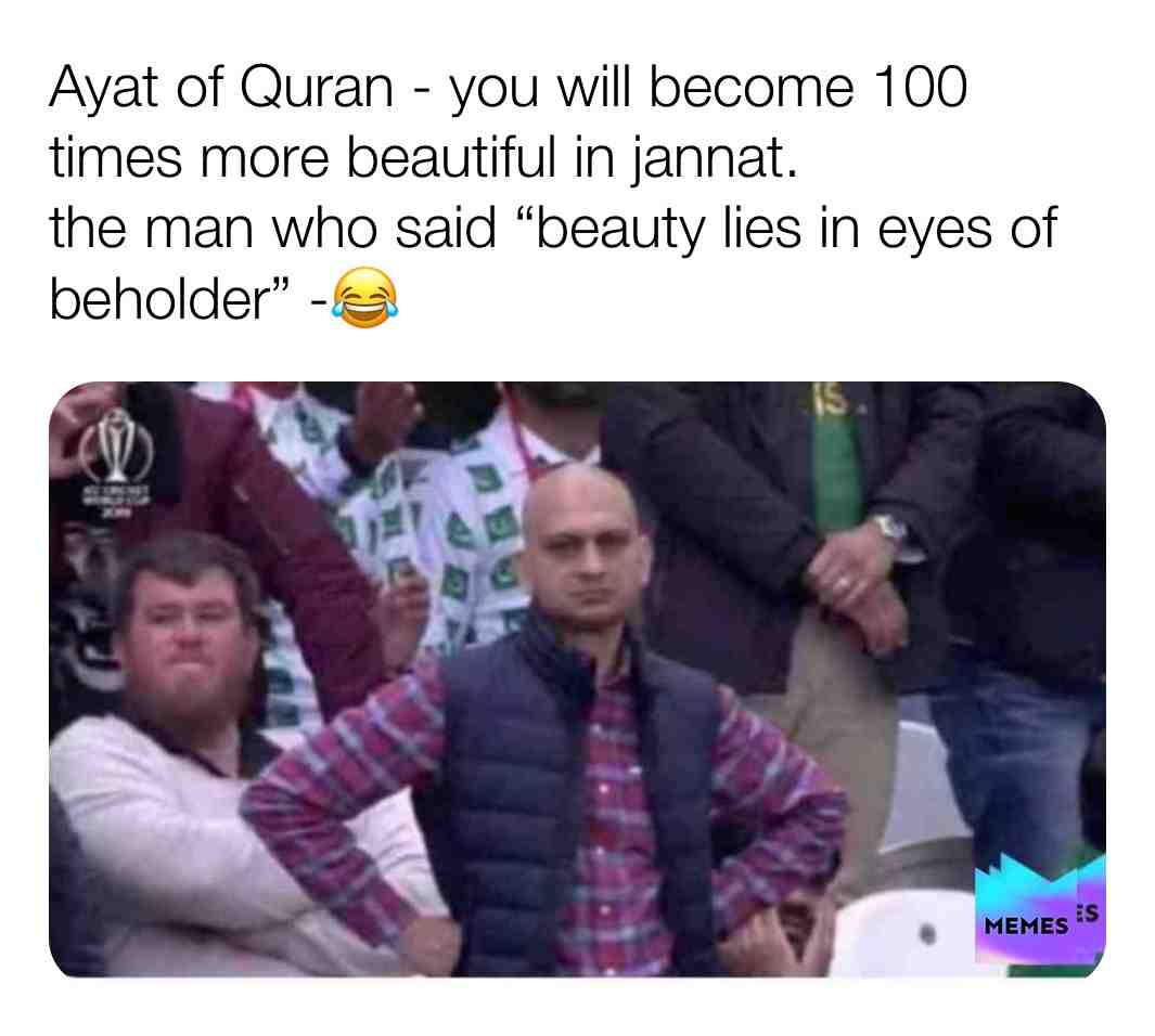 Meme shared by @yash_rana
