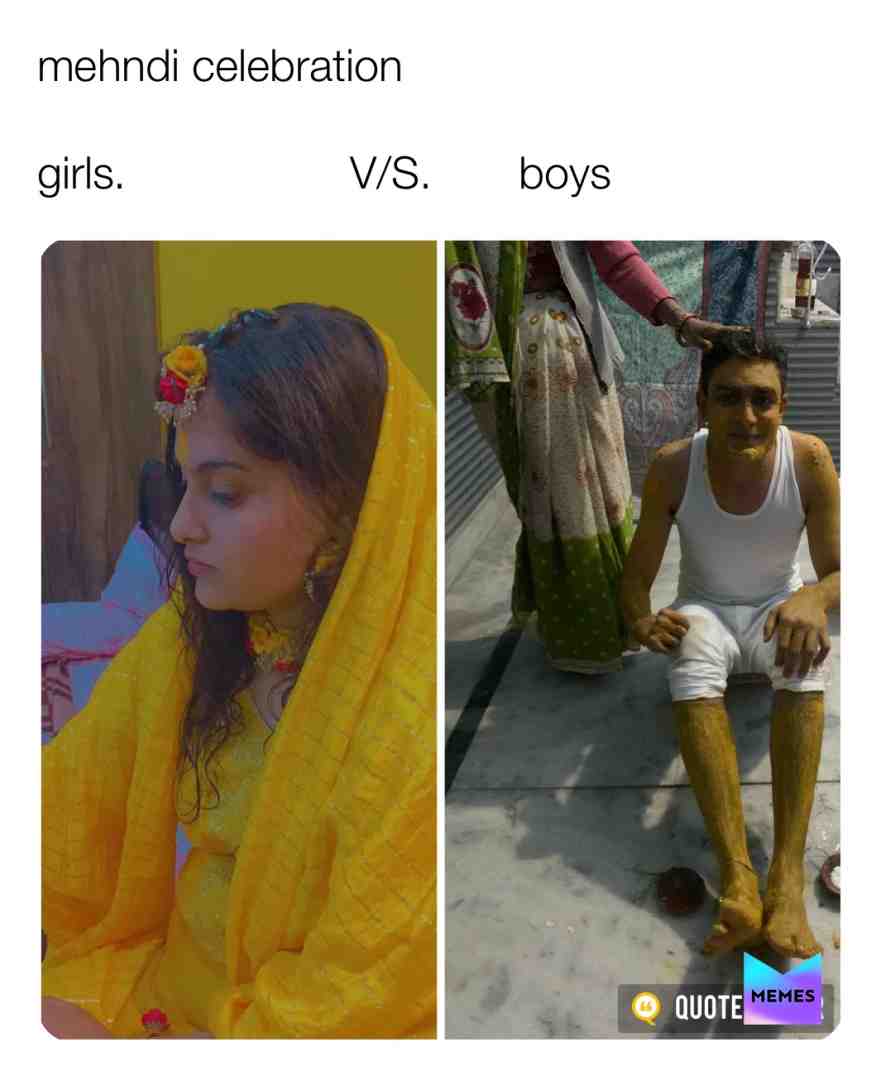 Meme shared by @yash_rana