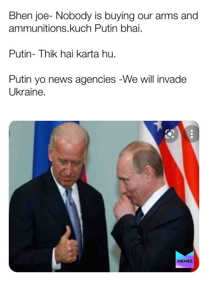 Meme shared by @yash_rana