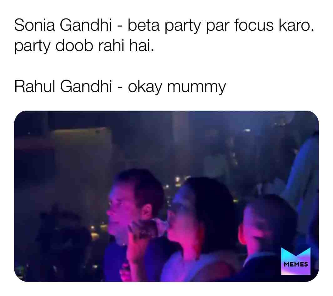 Meme shared by @yash_rana