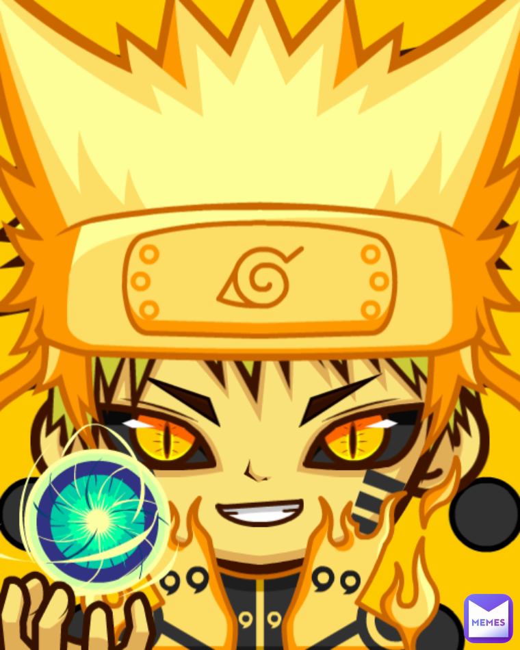 Meme by uzumaki_narutoooo8282