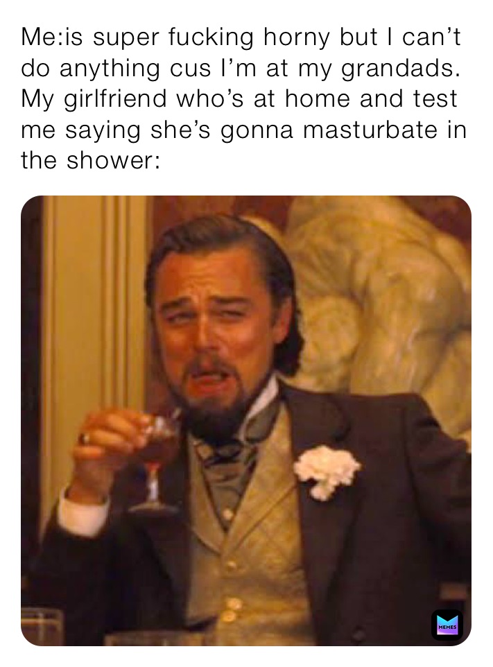 Meme by Alex_Cheeves