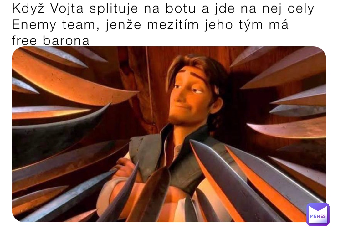 Meme by vojta.mazur