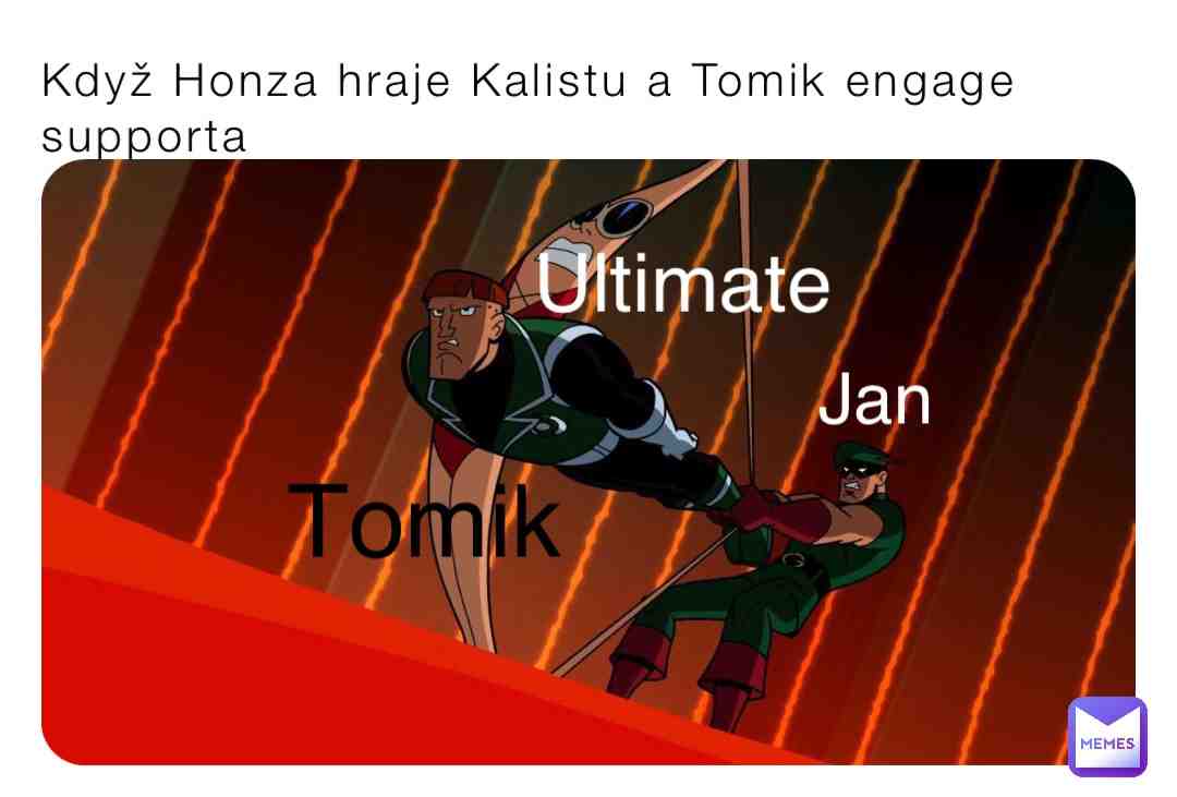 Meme shared by @vojta.mazur