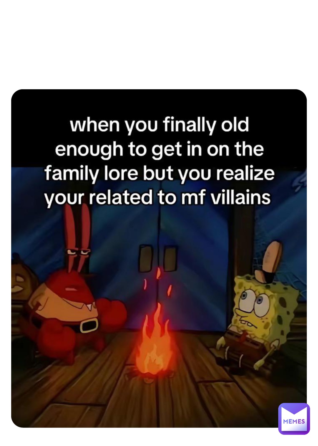Double tap to edit