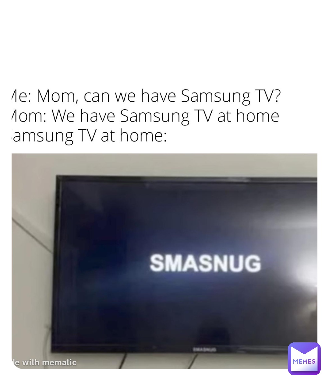 Double tap to edit