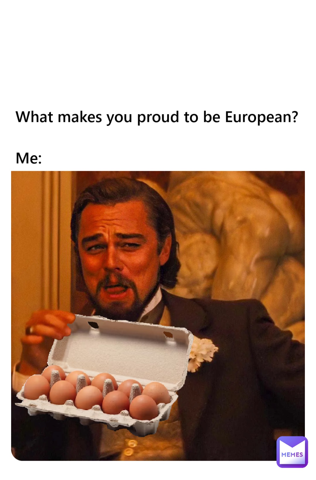 Double tap to edit
