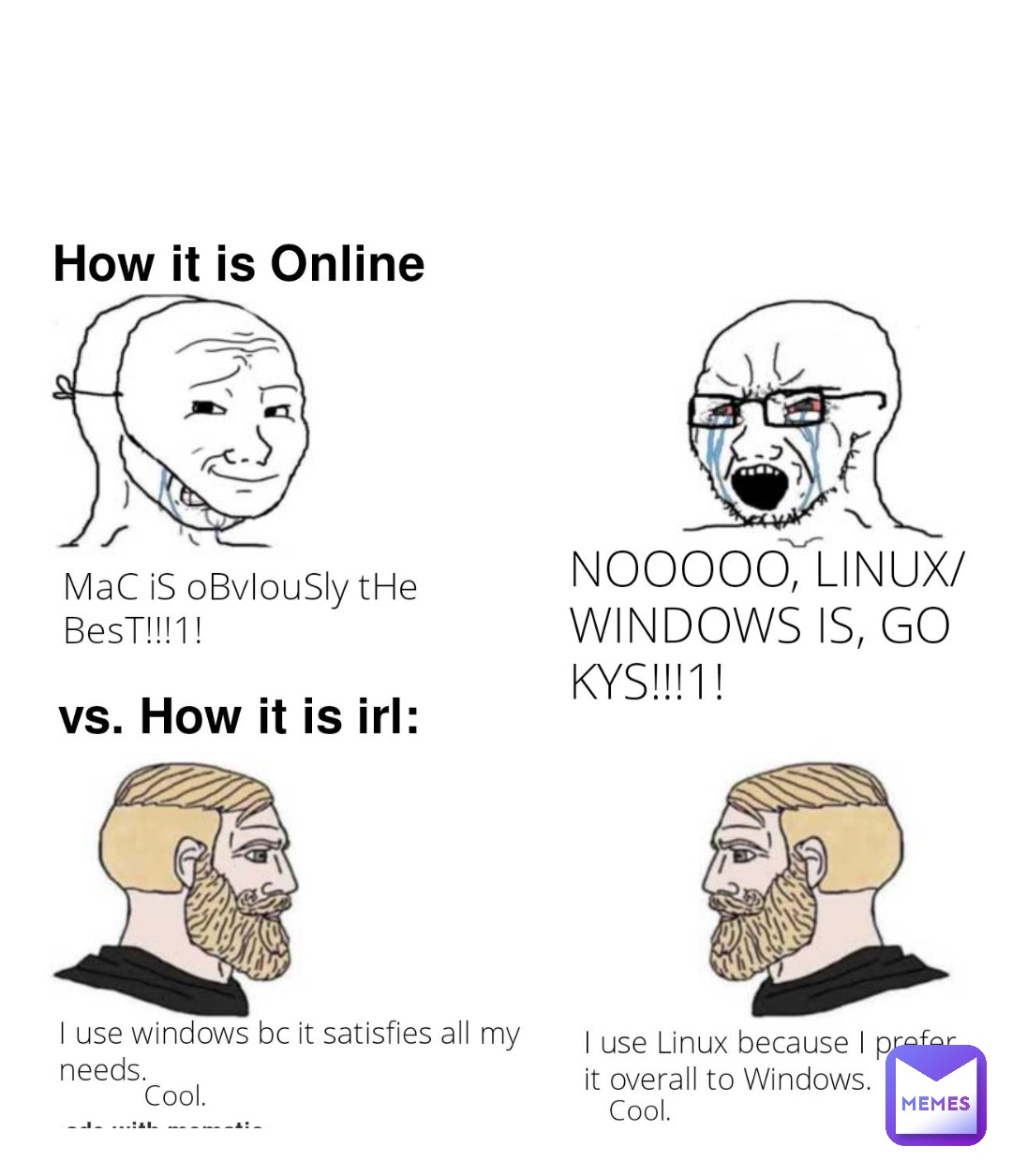 Double tap to edit