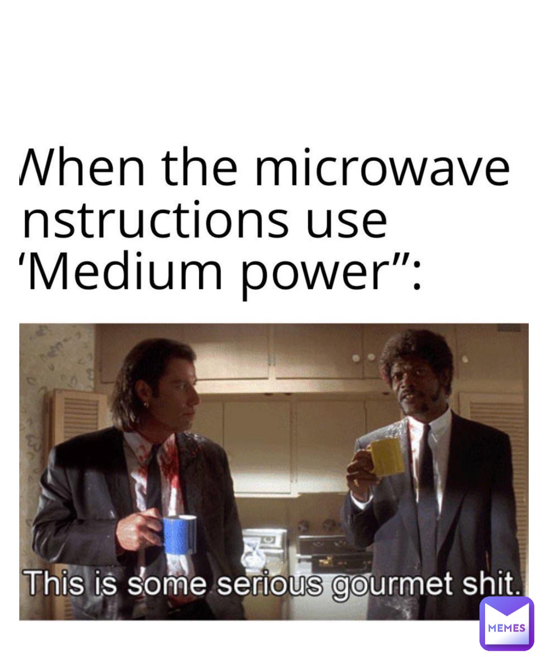 Double tap to edit