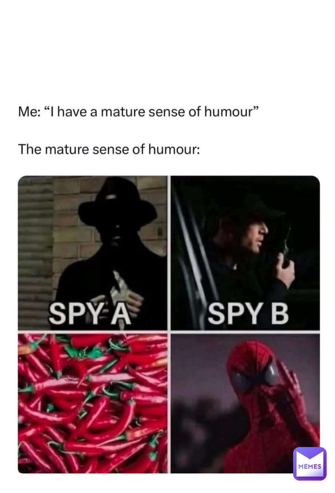 Double tap to edit
