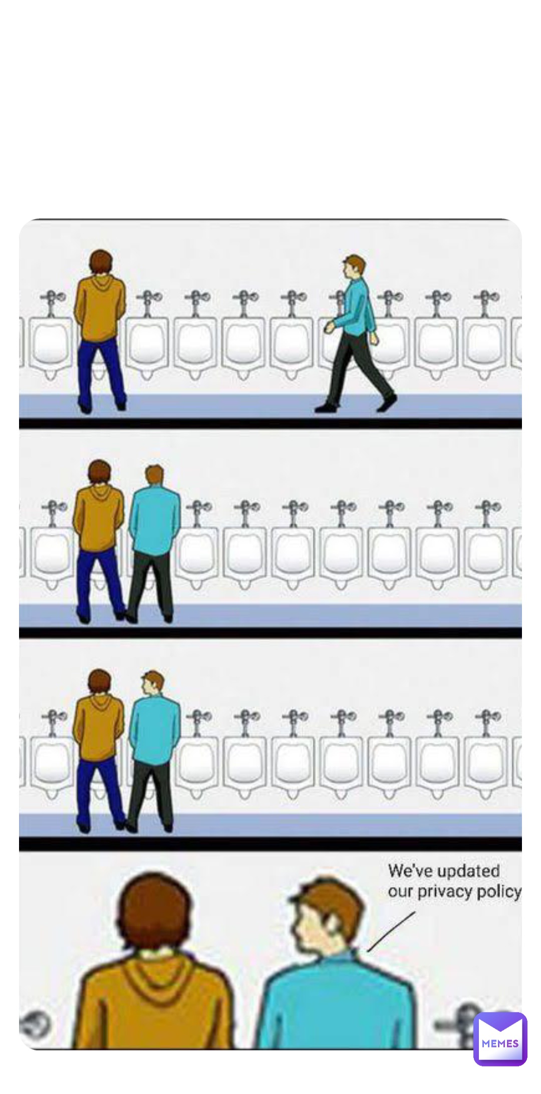 Double tap to edit